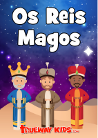 52 - Os Reis Magos.pdf